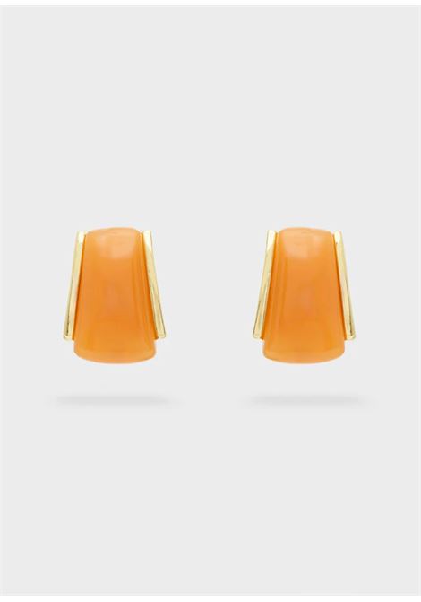 ORECCHINI AURA CON CLIP
